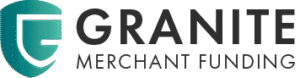 Granite Logo