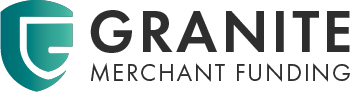 Granite Logo